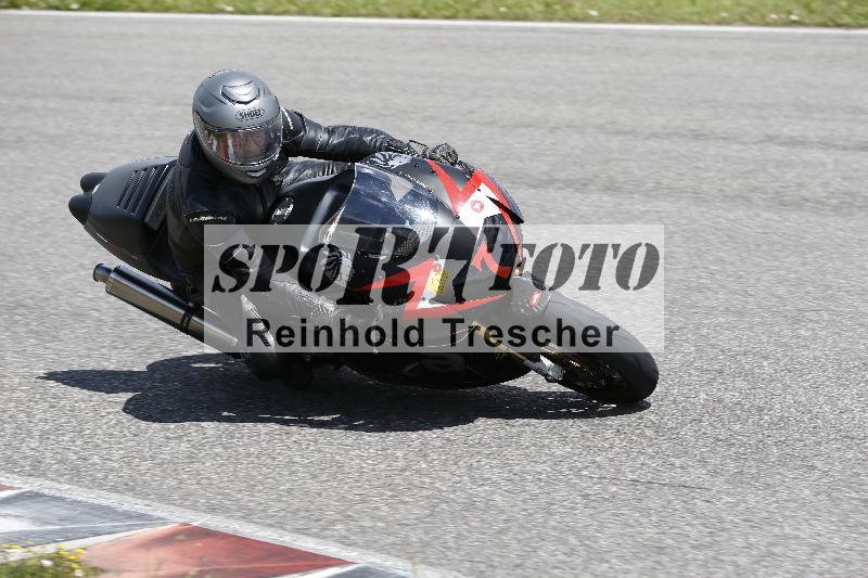 /Archiv-2024/25 30.05.2024 TZ Motorsport Training ADR/Gruppe gelb/7